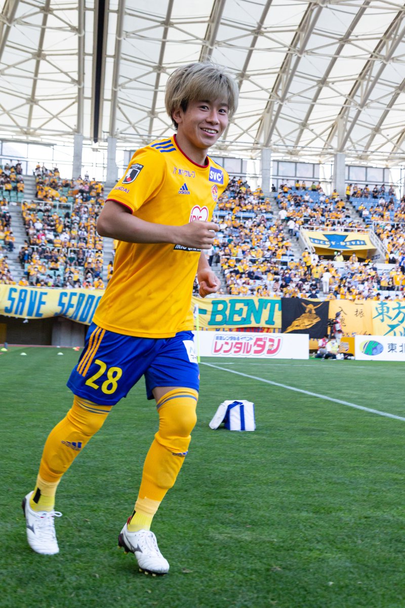 vega_official_'s tweet photo. 一日も早い回復を心よりお祈り申し上げます。
#VEGALTA #vvaren #名倉巧 #ONEFORNAGU https://t.co/PO9TS7Kkhs