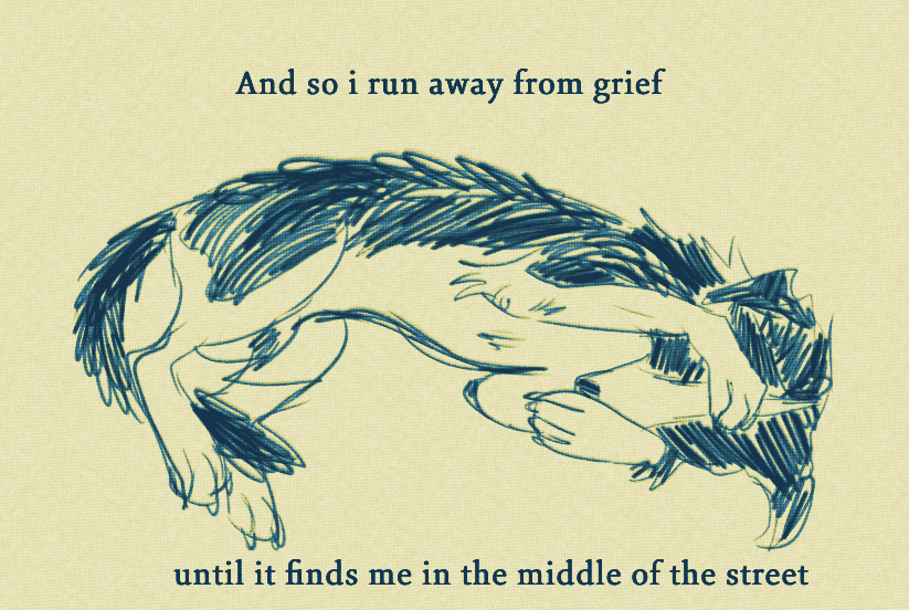 Rowan 🏳️‍⚧️(COMMISSIONS CLOSED) (@navonoodle) on Twitter photo 