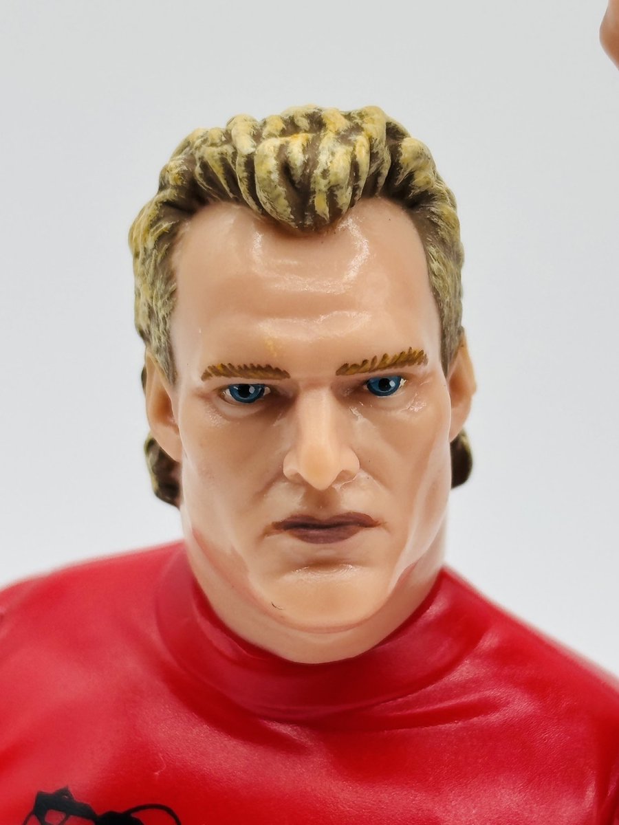 sirpaul64's tweet image. The Sandman Heels & Faces Unboxing & Review! 1776 Edition! youtu.be/gMMyqgNL6eI?si… #thesandman #heelsandfaces #toys #ecw #zombiesailor #scratchthatfigureitch #toys #toystagram #actionfigures #wrestling #toyunboxing #fps #fyp
