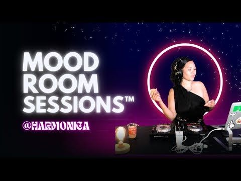 #MoodRoomSessions | Harmonica

whatsthemovement.net/2024/09/moodro…