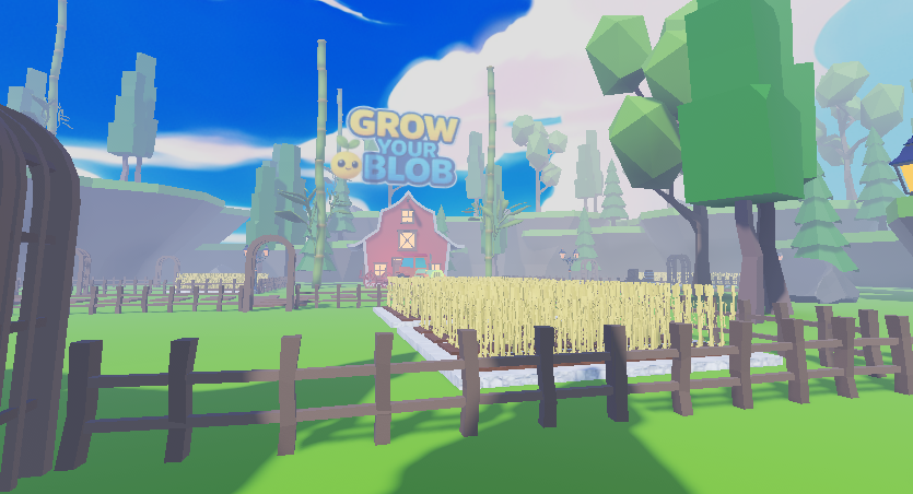 Lettersforaname's tweet photo. New game in the works?
#ROBLOX #development #newgame https://t.co/MiAURPyAzM