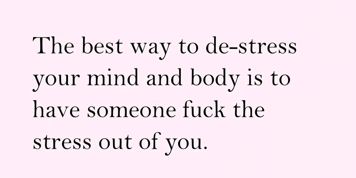 MrsNaturally's tweet image. 