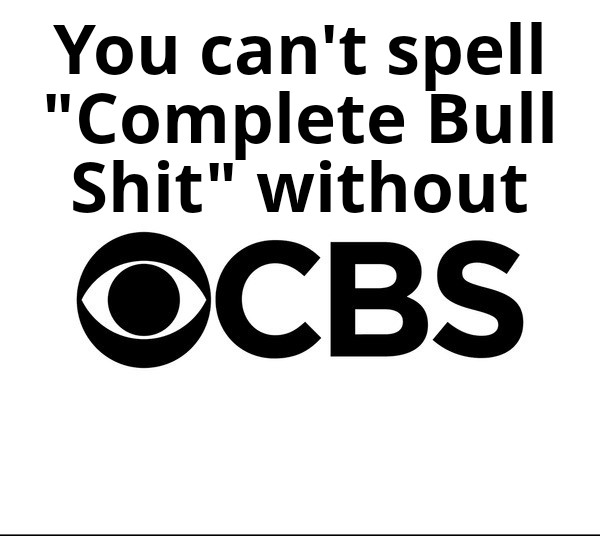 Gary_O's tweet image. .@StephenAtHome @colbertlateshow @CBS @paramountplus