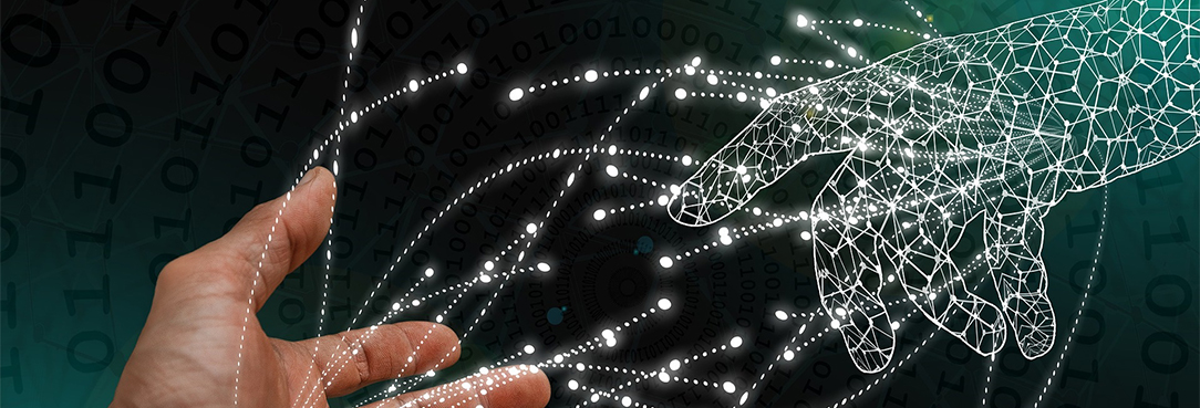 Are you exploring AI at your workplace? Make sure you consider how you will capture and manage records around its use: prov.vic.gov.au/recordkeeping-…