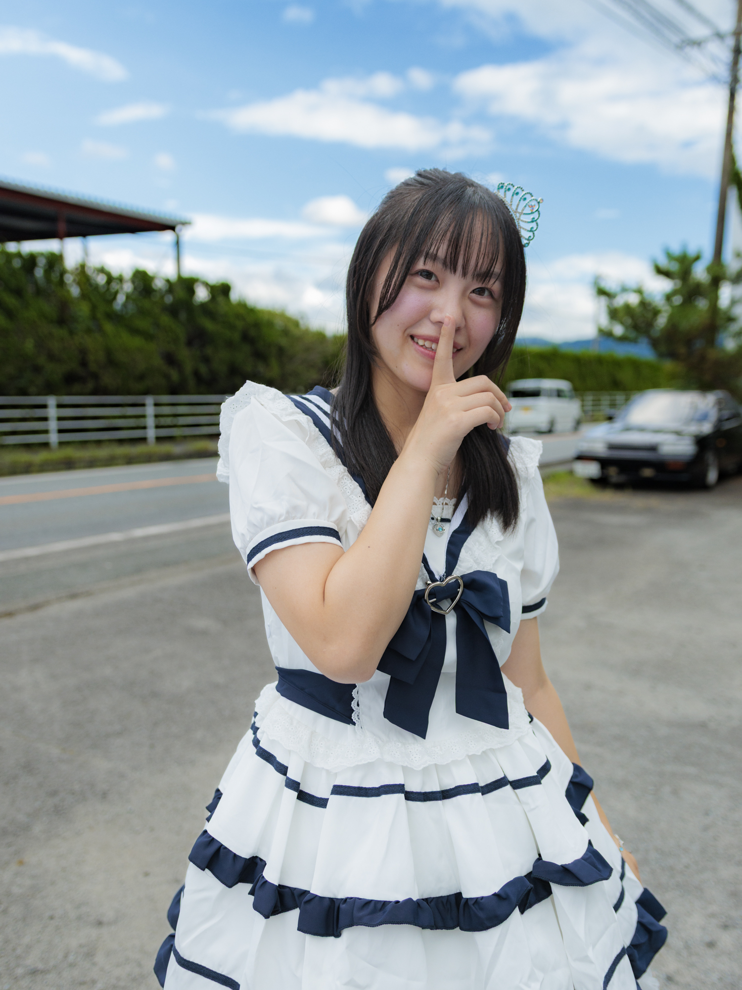 【がが！様】8/22埼玉 バルーン卓上 オーダー 生誕祭 誕生日 祭壇 ミーグリ がが！様】8/22埼玉 バルーン卓上 オーダー 生誕祭 誕生日 祭壇