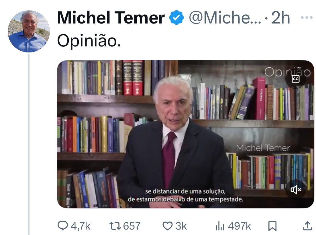 GRDeia2's tweet image. Bolsonaristas atacando o Vampirão, que acordou do sono profundo. Cuidado! Amanhã sai uma cartinha e o mito fala nem nunca viu vocês.
