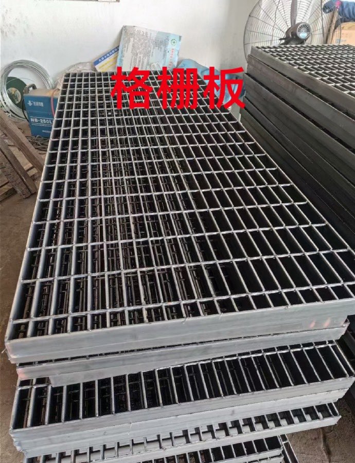 王局志安 tweet media