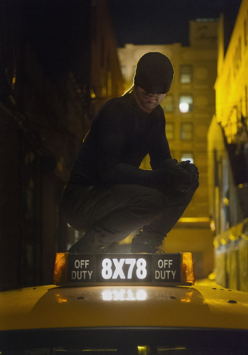 ACEMATTORNEY's tweet image. β
β
β β β β β β β β β β On duty .
β
β 