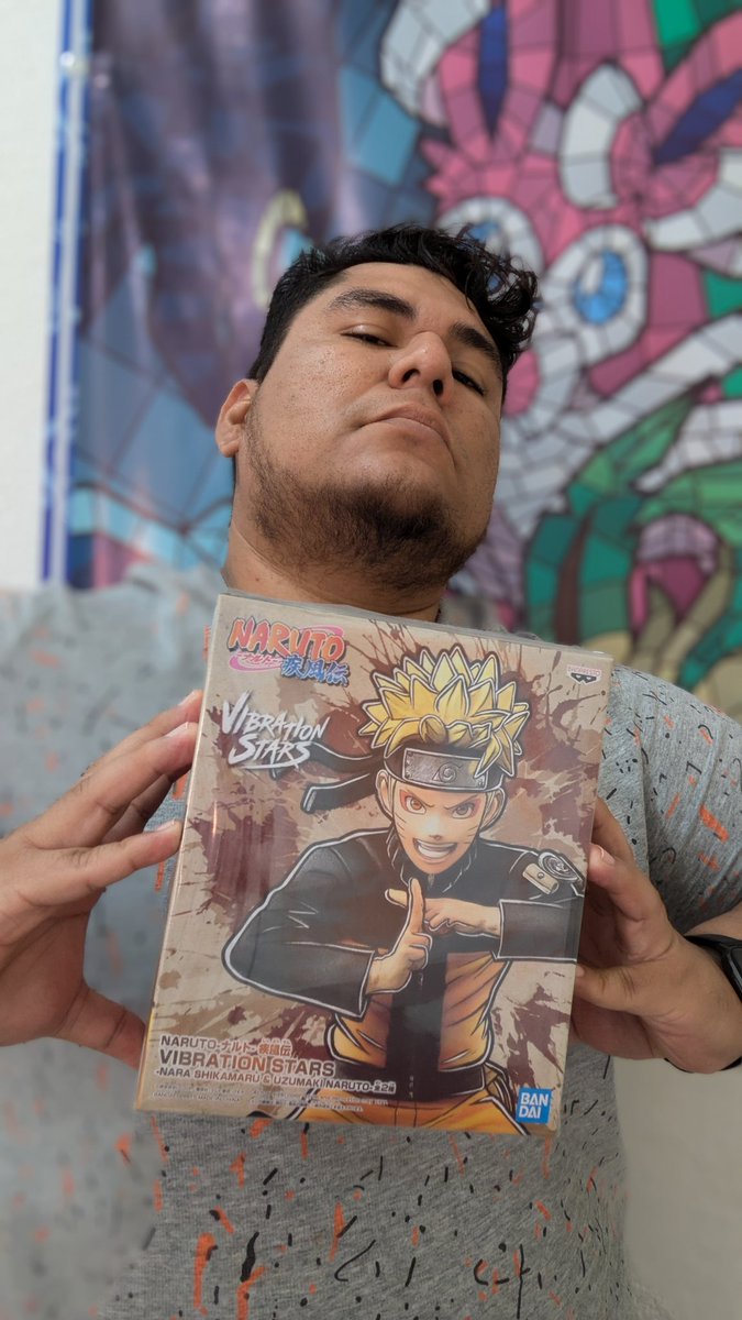 Quería regresar a hacer directos pero en YouTube... Pero la neta me está dando hueva

¿Regreso a Twitch a un que sea unos minutos al día?