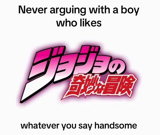 ana (@444cherryyy) on Twitter photo 