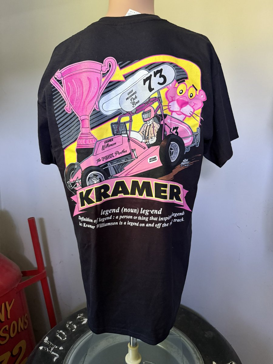 SpeedwayScreens's tweet image. Open Wheel Wednesday: SpeedwayTSJ.etsy.com