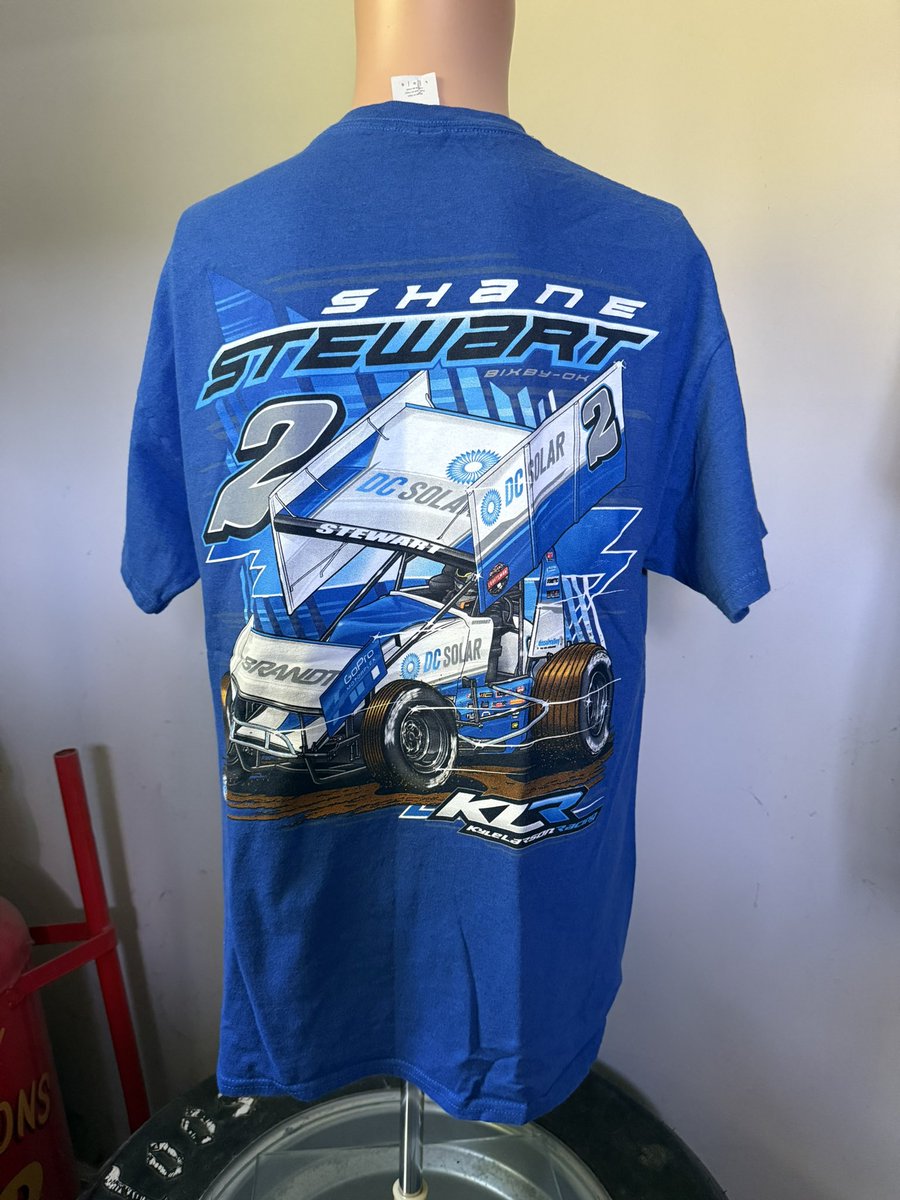 SpeedwayScreens's tweet image. Open Wheel Wednesday: SpeedwayTSJ.etsy.com
