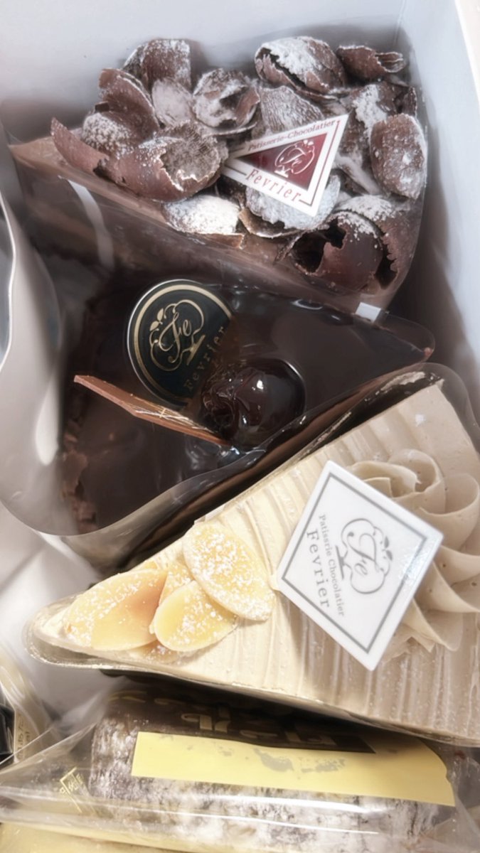 LZ4ih's tweet image. 全部俺様が食う