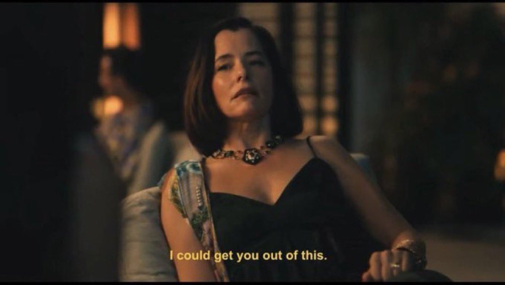 amn3siak's tweet image. Every REP/DR shop offering 5CP management to PJM loads rn: