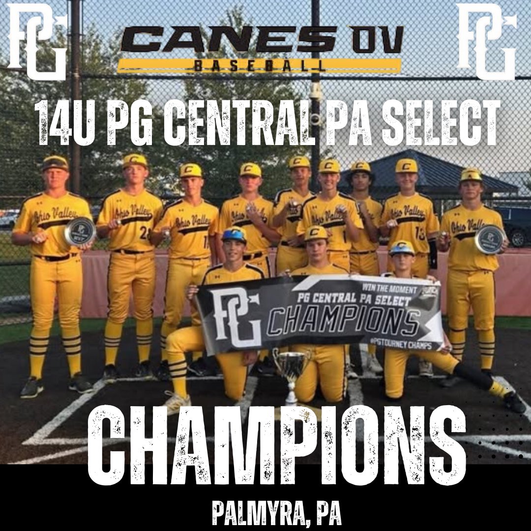 Parker Mell tweet media