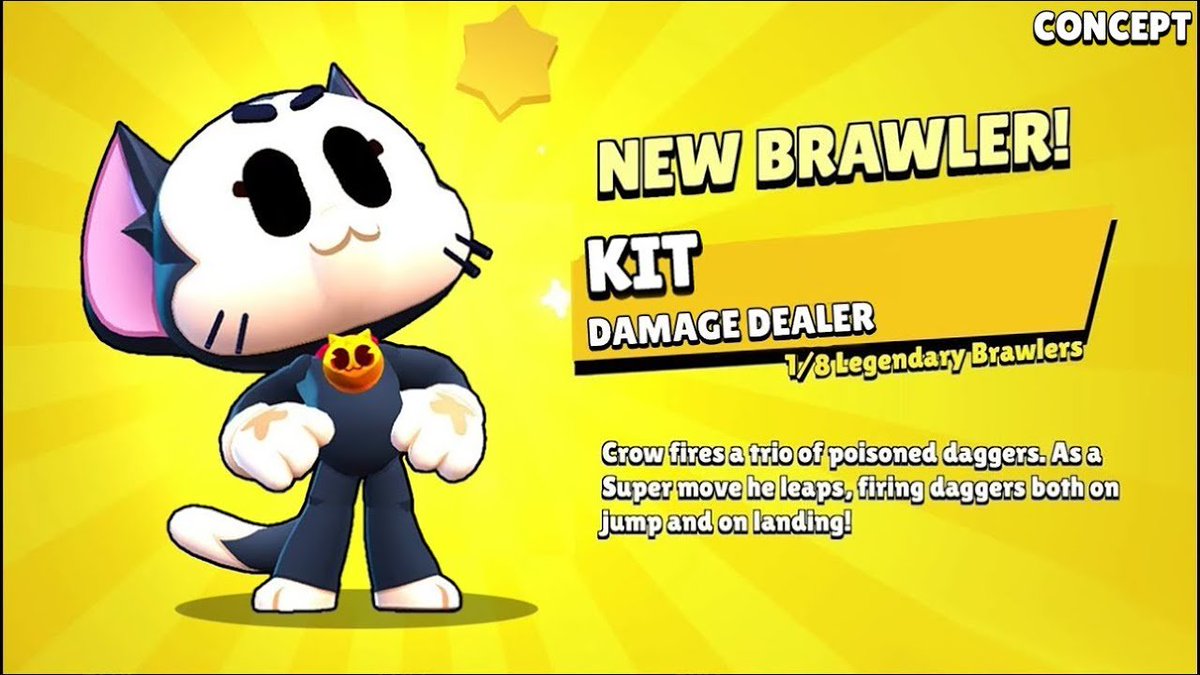 KitIDW's tweet image. I&apos;m