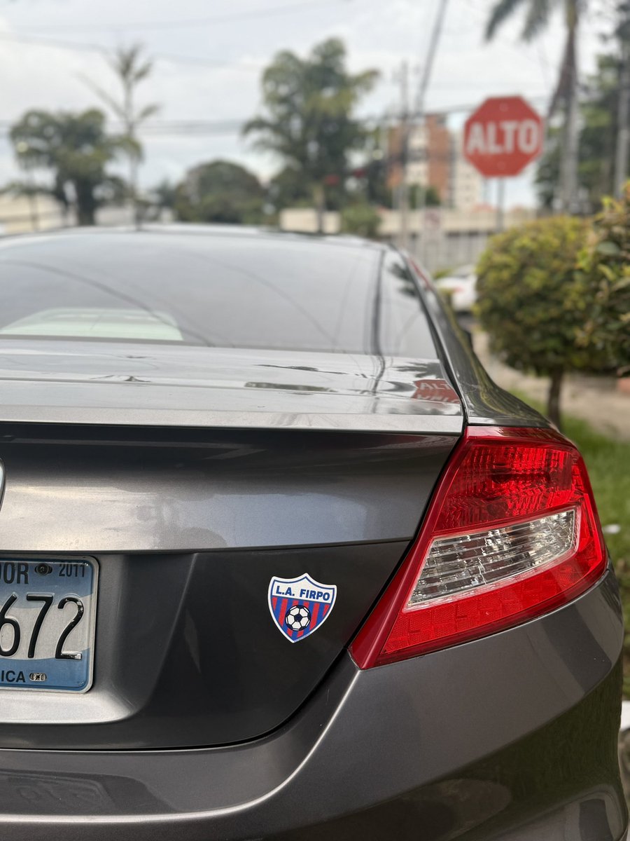 Lis G⚜️ tweet media