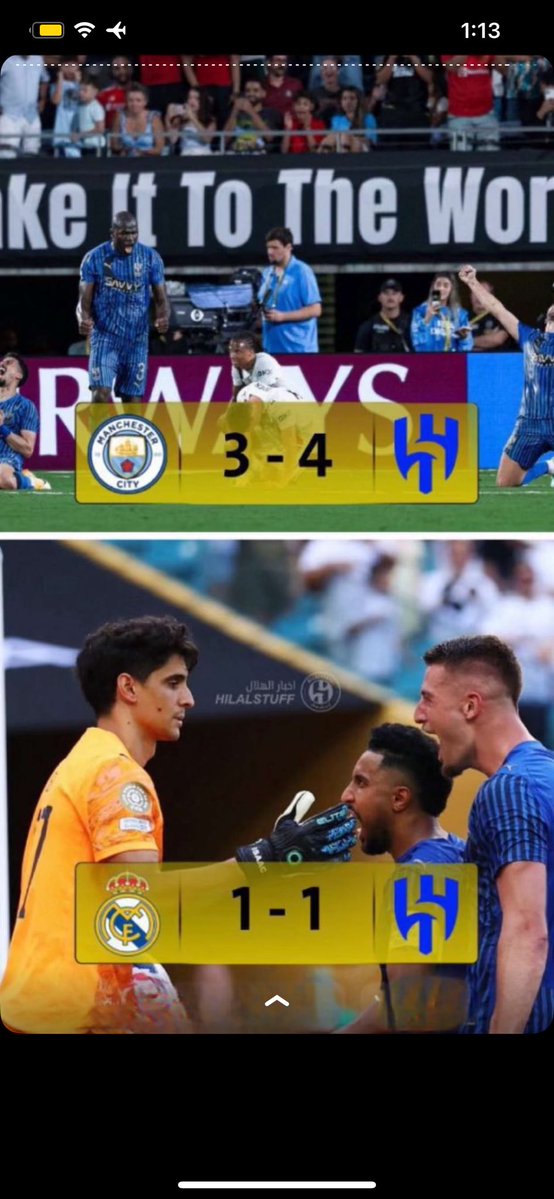 mllllk_8's tweet image. #الاتحاد_فنربخشه
الصوره تكفينا 🤙🏻💙