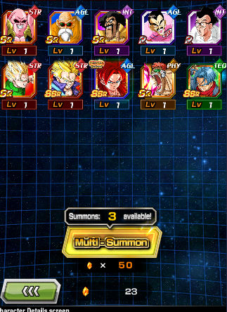 SimplyTroy2's tweet image. had to hop on n get my GOATGETA #bestfuzions
