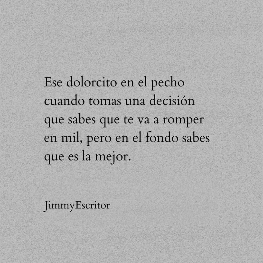 accionp0eticaes's tweet photo. ❤️ 11 : 11 ❤️ https://t.co/CuaIWJuqmJ