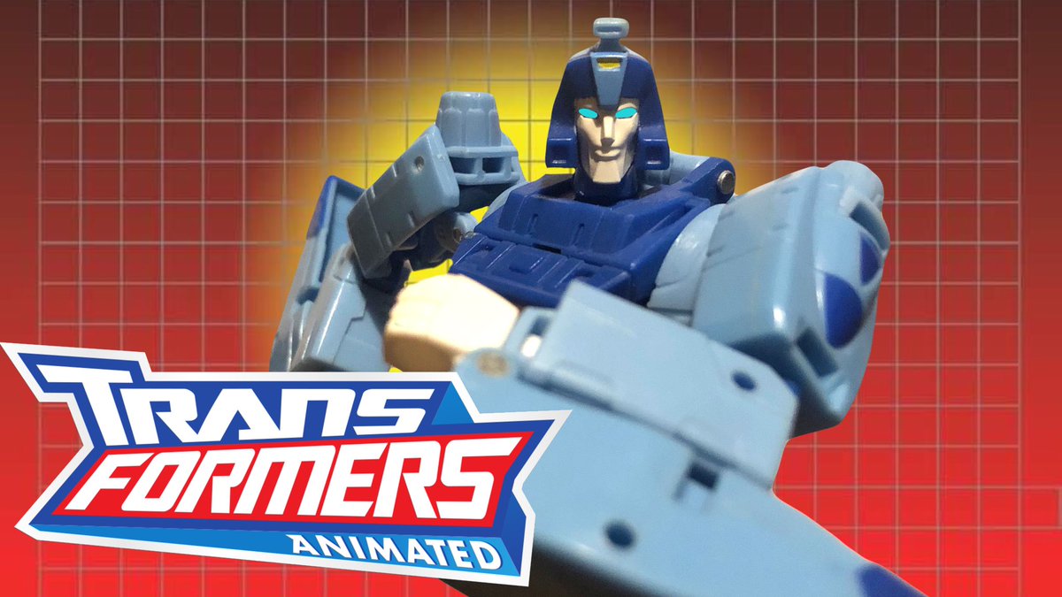 FoxitronPrime's tweet image. youtu.be/BrbT5SIKp10?si…