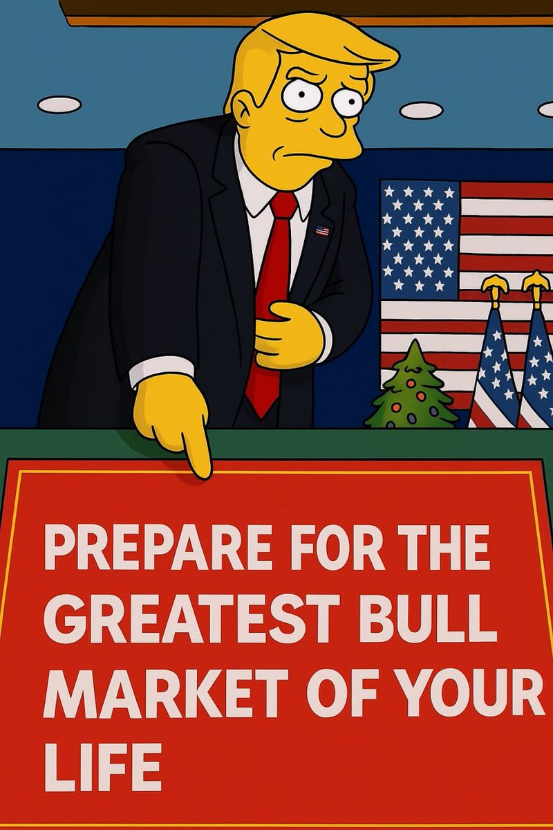 kikxanity (@kikxanity) on Twitter photo <a href="/mrpunkdoteth/">Mrpunk.eth</a> You like art?
I liked the prophecy.
Max bid $BARN the second I saw the Squidport.
#BARN #SimpsonsAlpha $ETH <a href="/mrpunkdoteth/">Mrpunk.eth</a> You like art?
I liked the prophecy.
Max bid $BARN the second I saw the Squidport.
#BARN #SimpsonsAlpha $ETH