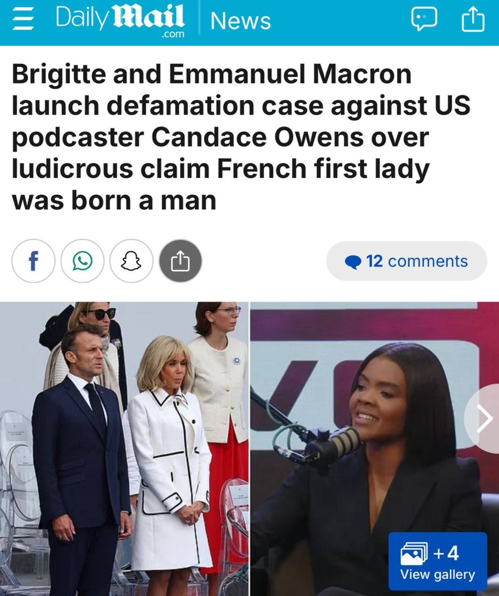 TruthTeller_onX's tweet image. Discovery 😱