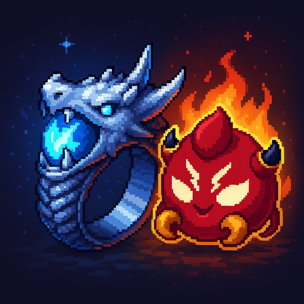 Hey <a href="/Ronin_Network/">Ronin</a>! 

The MoTZ treasury has just acquired 27 Dragon Rings in <a href="/PlayCalamity/">Calamity</a>. Securing what we estimate to be over 2% of the total migrated supply.

here is why 👇