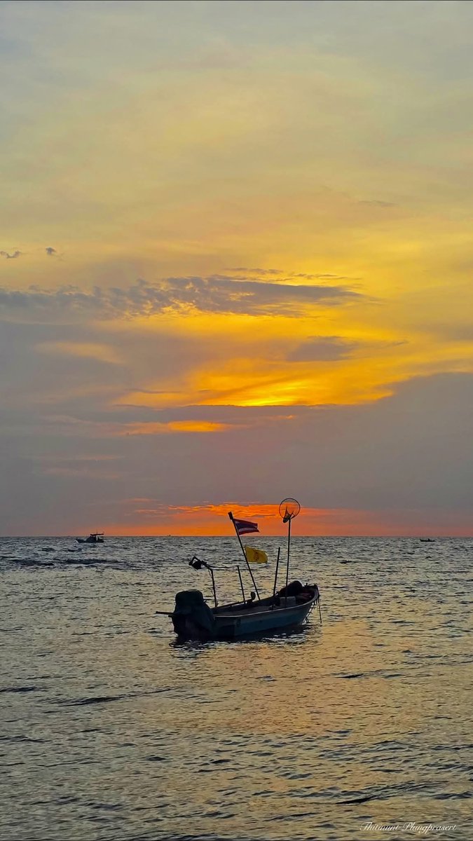 JanthalertJulai's tweet image. ♥️♥️