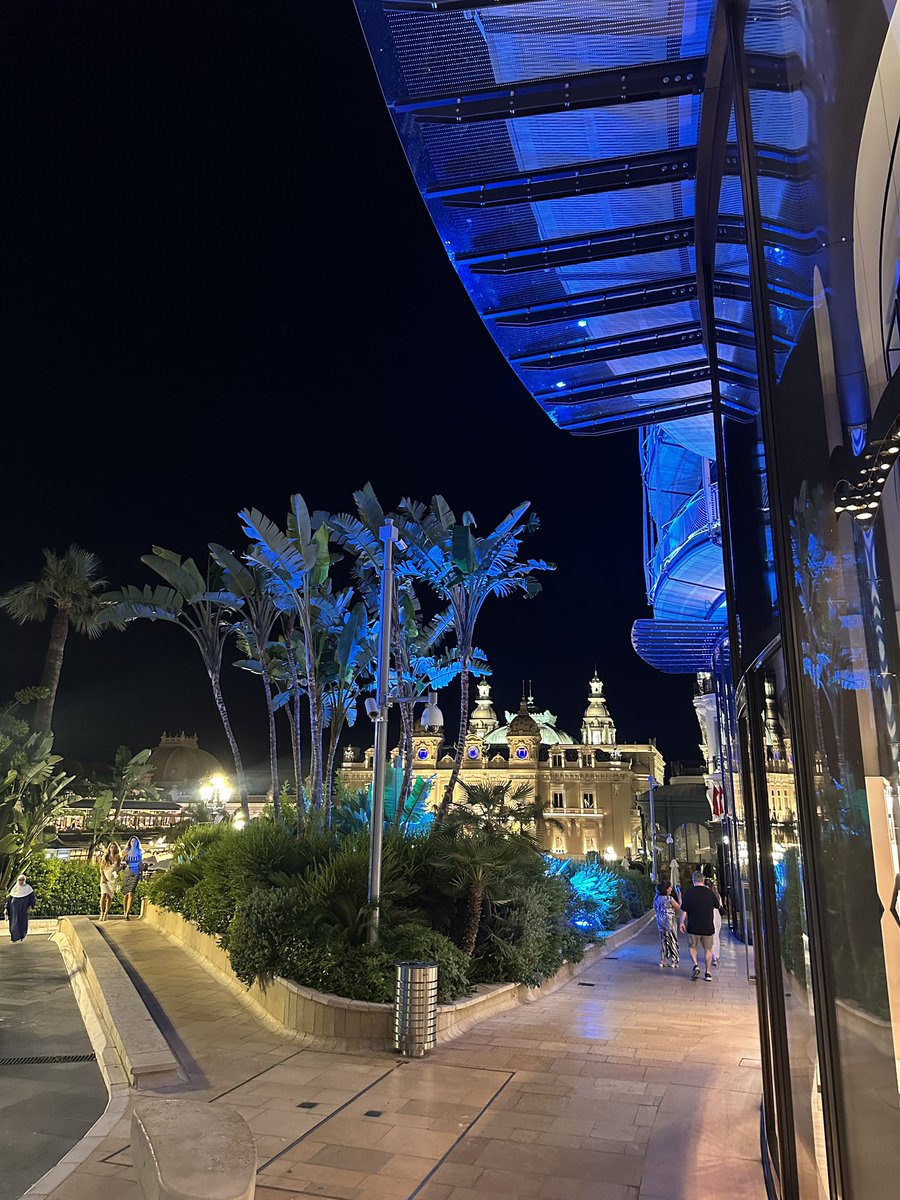 GN if you reply I’m following you