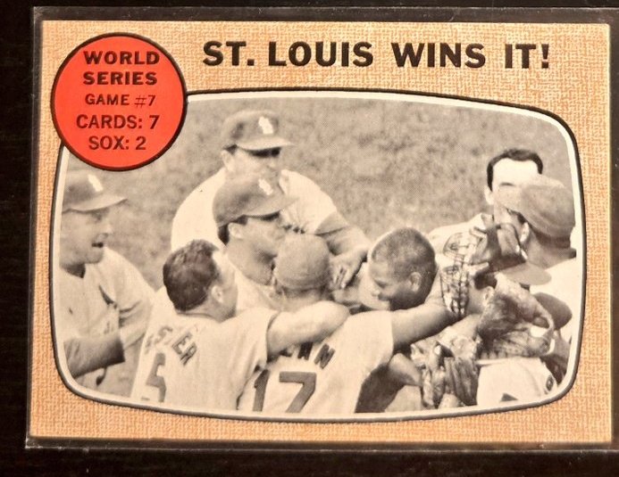 <a href="/CardsStory/">Cards With A Story</a> $4.50 PWE