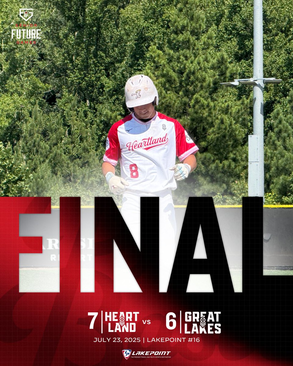 Prep Baseball Illinois tweet media