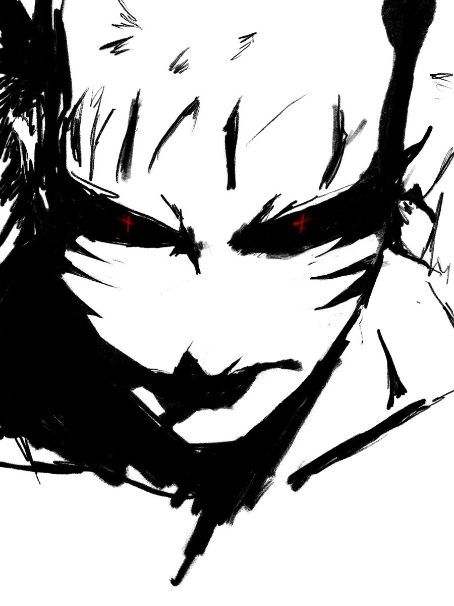 BM Naruto