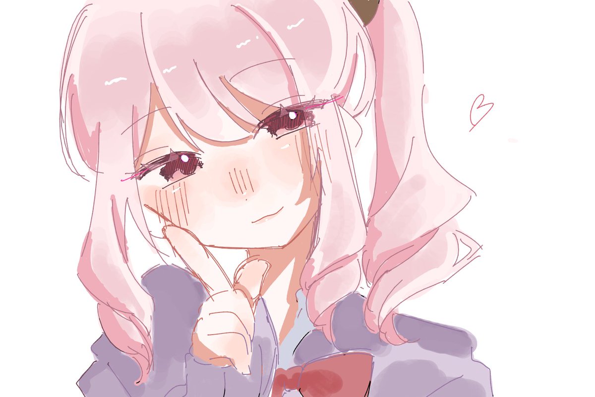 らくがき