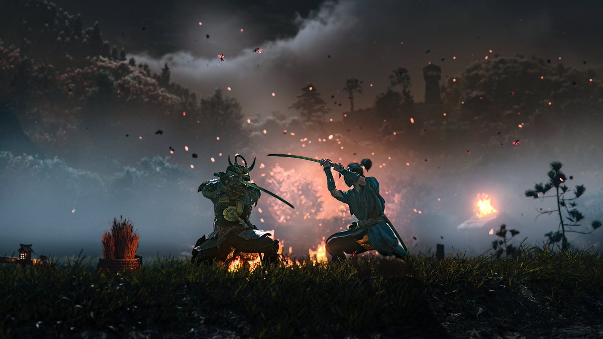 FTC_CCOCAS (@ccocas2) on Twitter photo My 1st AC SHADOWS photo
<a href="/assassinscreed/">Assassin's Creed</a> <a href="/Ubisoft/">Ubisoft</a> <a href="/TheFourthFocus/">Mik | TheFourthFocus</a>
<a href="/ThePhotoMode/">TPM ๐ธ</a> <a href="/Captured_Collec/">The Captured Collective</a>
#gamingphotography #AssassinsCreedShadows #ACPhotoMode #war #VirtualPhotography #TheCapturedCollective #ThePhotoMode #gaming
#photography #XboxSeriesX #BVP #Ubisoft #samurai My 1st AC SHADOWS photo
<a href="/assassinscreed/">Assassin's Creed</a> <a href="/Ubisoft/">Ubisoft</a> <a href="/TheFourthFocus/">Mik | TheFourthFocus</a>
<a href="/ThePhotoMode/">TPM ๐ธ</a> <a href="/Captured_Collec/">The Captured Collective</a>
#gamingphotography #AssassinsCreedShadows #ACPhotoMode #war #VirtualPhotography #TheCapturedCollective #ThePhotoMode #gaming
#photography #XboxSeriesX #BVP #Ubisoft #samurai