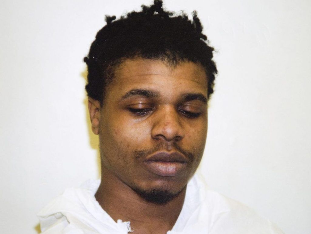 TheTorontoSun's tweet image. MANDEL: Convicted killer in Jane Creba slaying denied parole again torontosun.com/news/local-new…