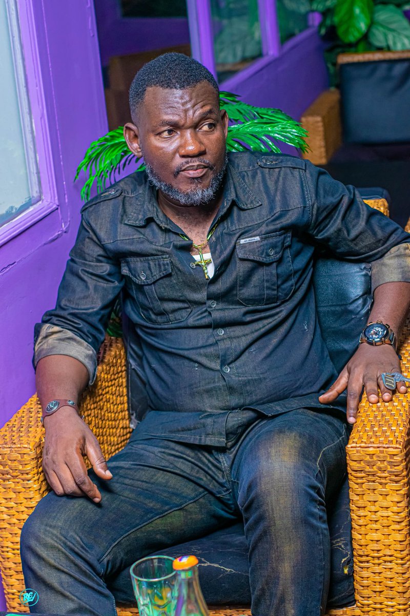 Trésor Bakafwela 01 (@tresorbakafwela) on Twitter photo 