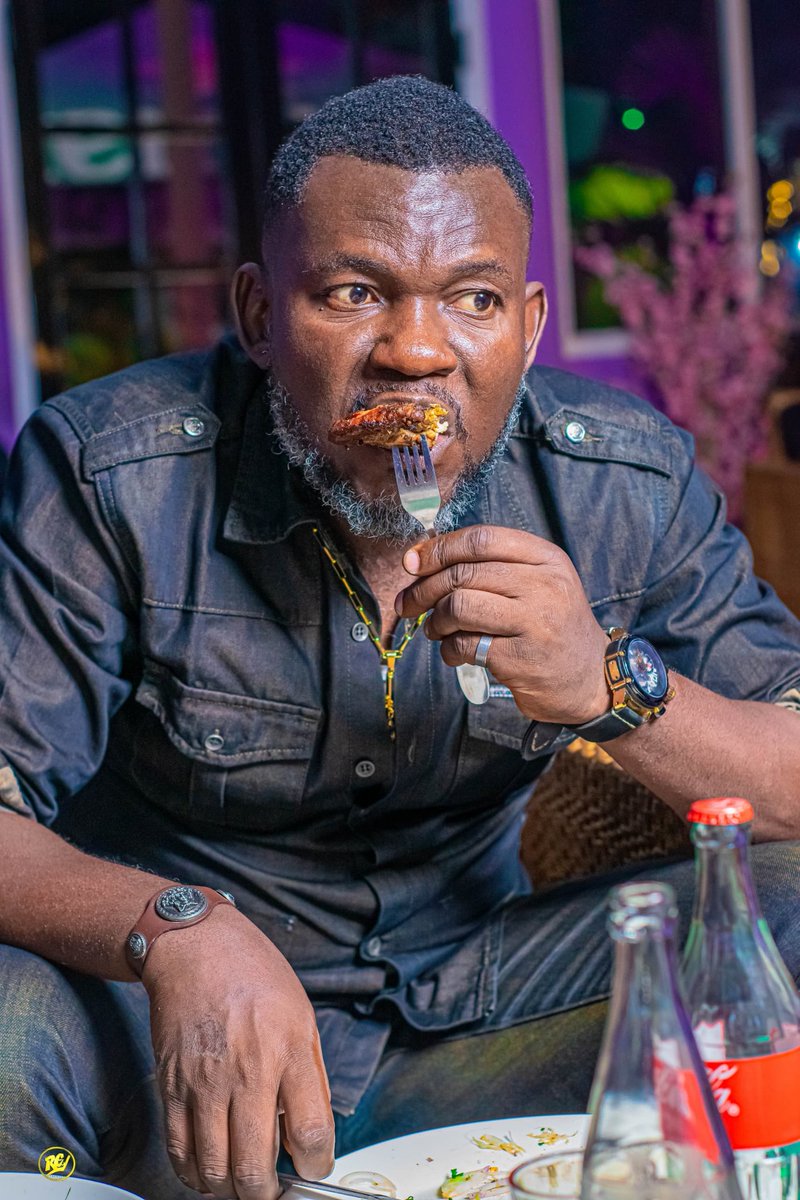 Trésor Bakafwela 01 (@tresorbakafwela) on Twitter photo 