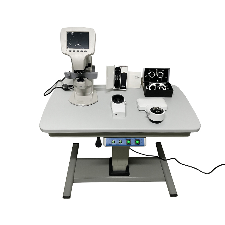eyetech_rv's tweet image. Introducing the TB-S430 Medical Lift Worktable! 🏥 Designed for efficiency and safety, this innovative table enhances workflow in healthcare settings. Elevate your practice today! #MedicalEquipment #Innovation 💼
