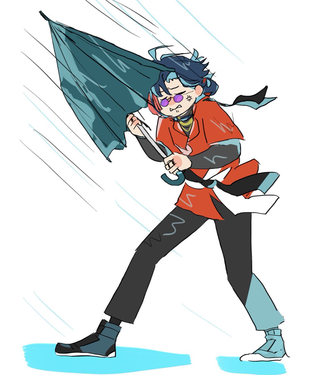 ueharanoe's tweet image. 