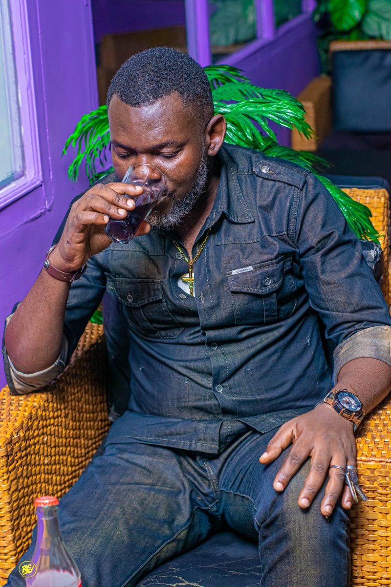 Trésor Bakafwela 01 (@tresorbakafwela) on Twitter photo 