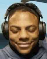 misterduby's tweet image. 