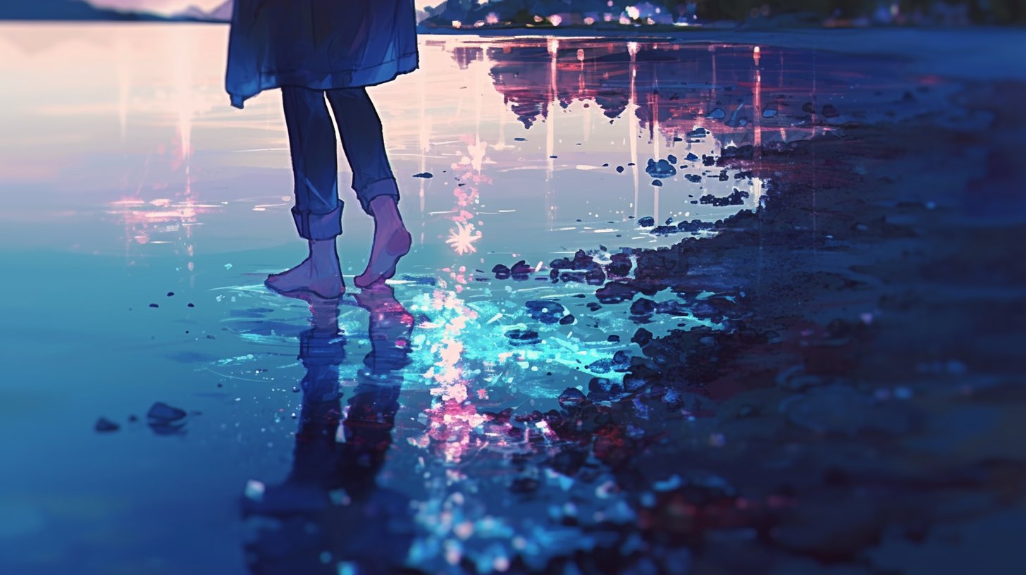 K★Ｙ★A★Yさま 専用ページ⟡.·*. zakky (@zakky728) / X