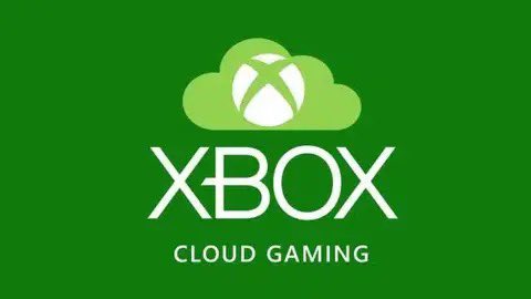 semonster66's tweet image. ☁️ SE VIENE la #Xbox Cloud Gaming a Chile, según este reporte que @redphx ha detectado… Acaban de poner un servidor y debería haber noticias pronto.
Hace años se sabía de las intenciones, pero parece que ya se dan pasos hacia otros países… Gran noticia en camino.