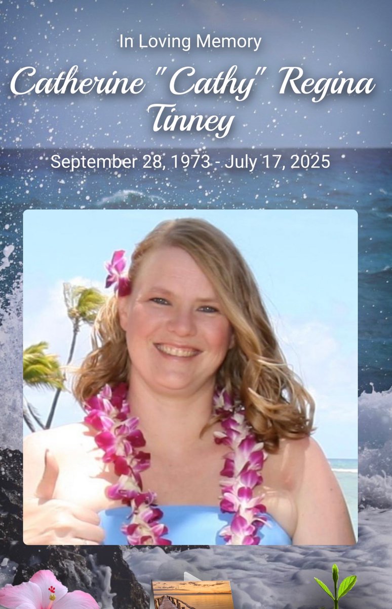 minorleaguenutt's tweet photo. The entire @TinCaps family mourns the passing of our longtime office manager and HR Admin Cathy Tinney.  She was with us 23+ years and passed away this week.  She was a very valued member of our full time staff. Condolences to Ron, their kids and all of  her family and friends. https://t.co/2R7OXz8omQ