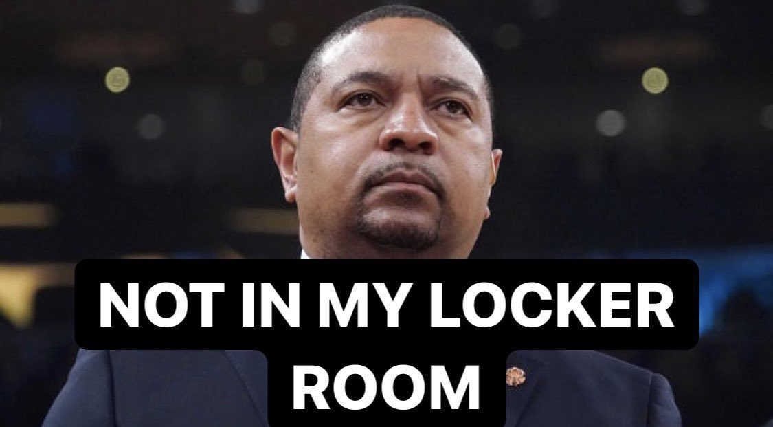 <a href="/NotDariennn/">LeDarien</a> Talking to wirebacks…