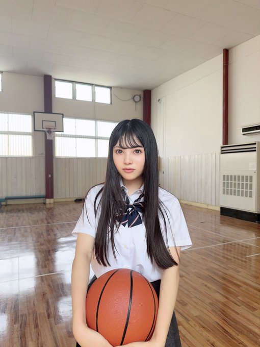 兵藤まいのTwitter画像18
