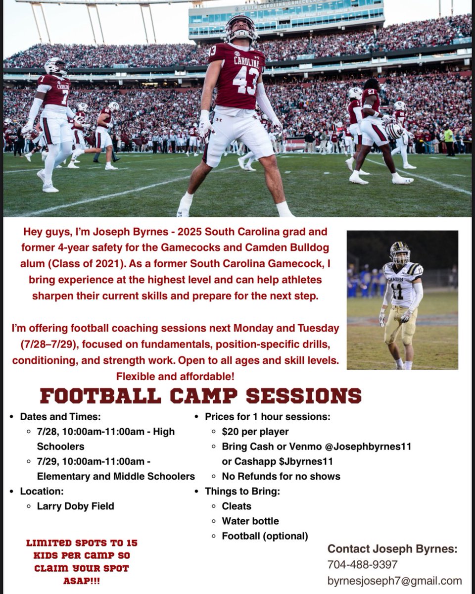 Joseph Byrnes tweet media