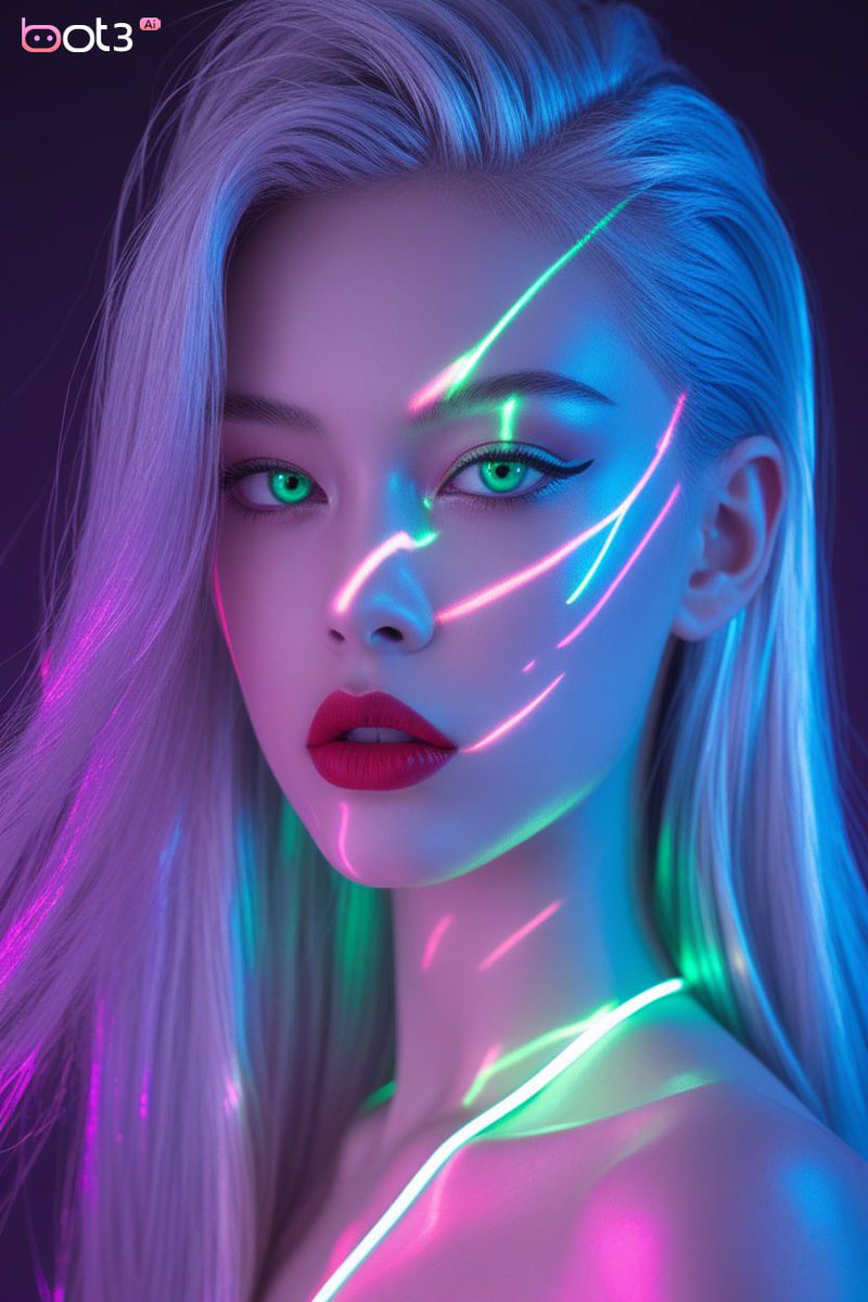 You don’t know what I am.
But your pulse changed the moment I got close.
Not fear. Not exactly.
Something deeper... need dressed as caution.

Come closer. I promise you'll leave changed. If you leave at all.