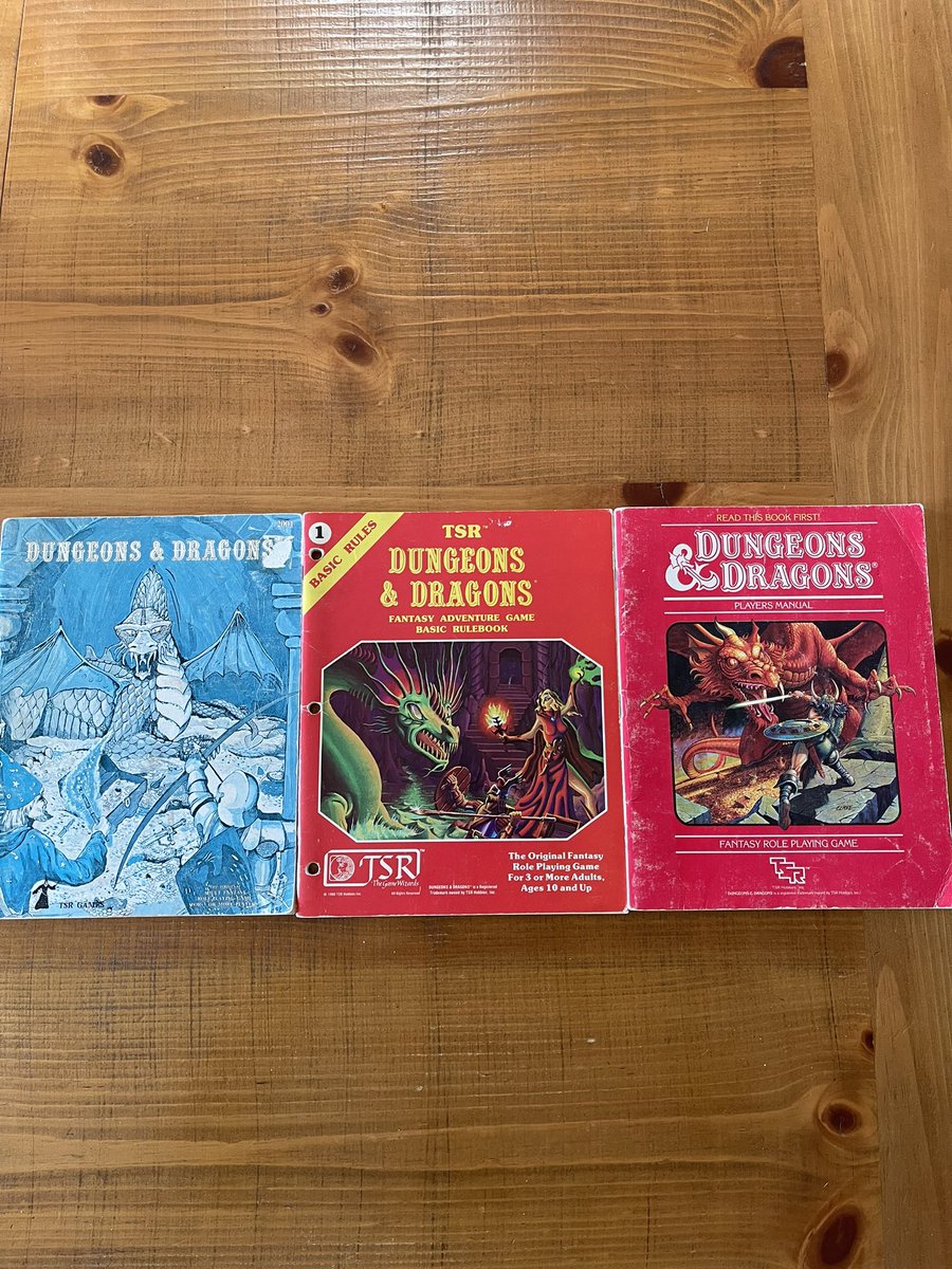 Javelin2156's tweet image. Evolution…
